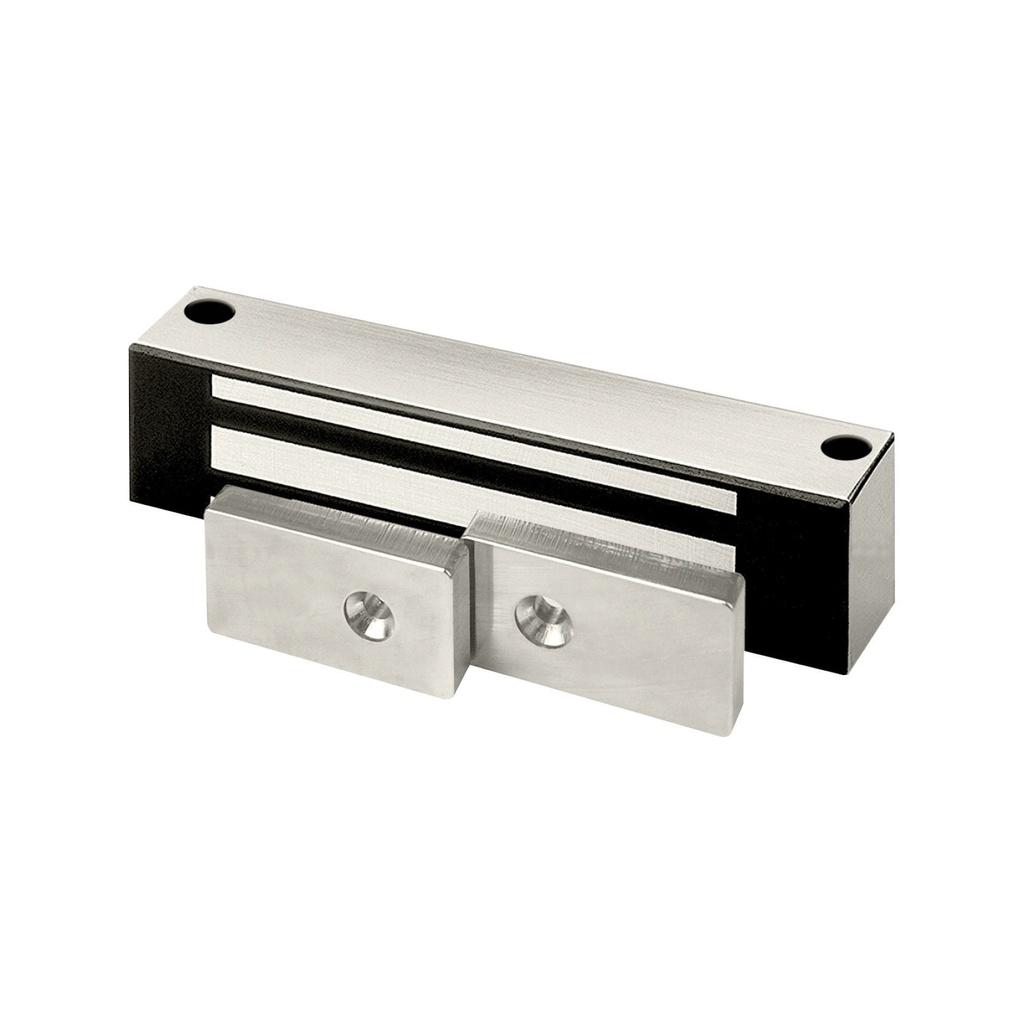 Securitron M32 Magnalock AADSS1191388