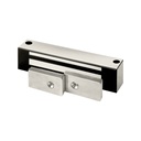 Securitron M32 Magnalock AADSS1191388