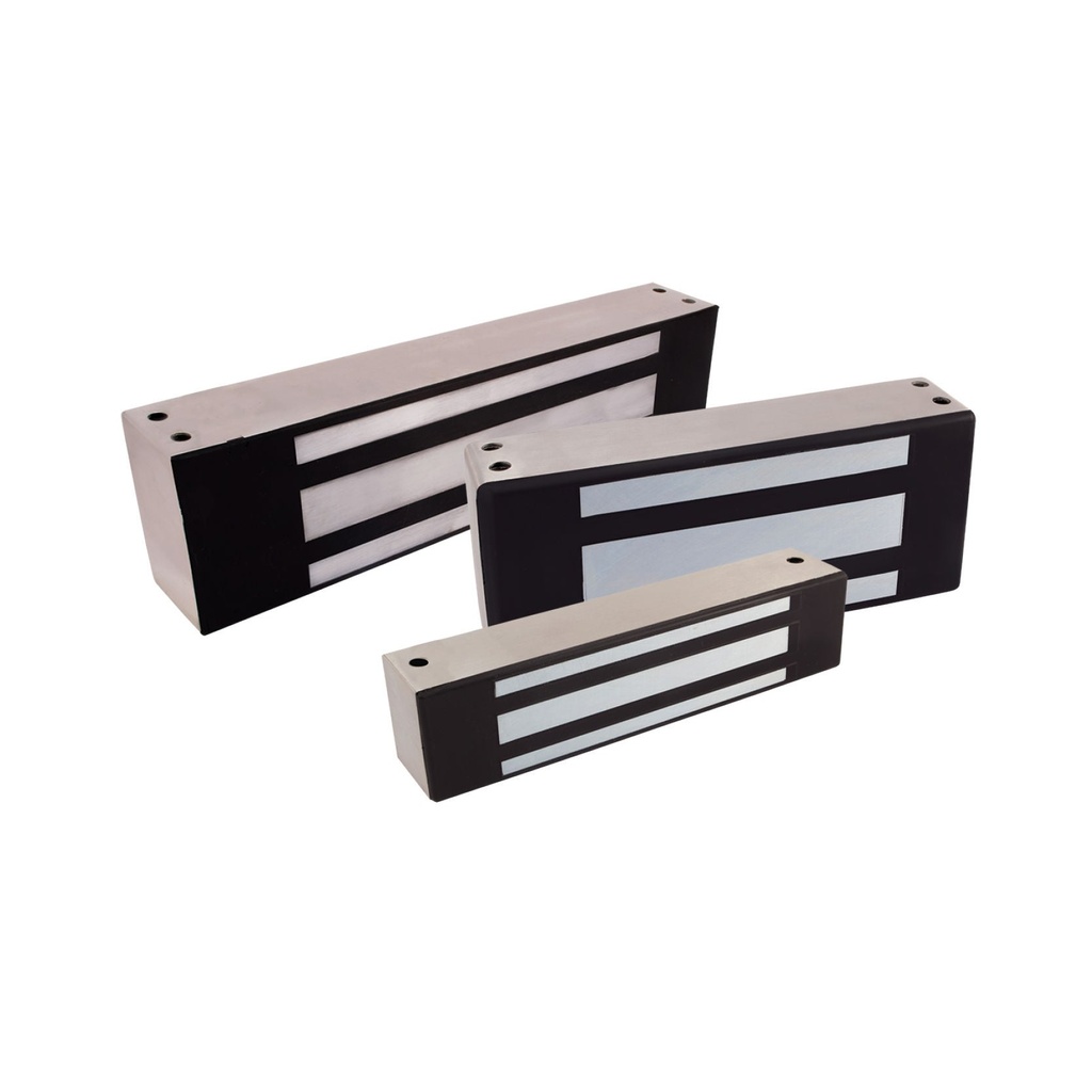 Securitron M32 Magnalock AADSS1191387