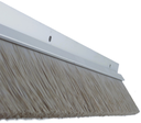 NGP H623A Photo