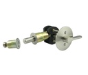 Hager 9458-35 Photo