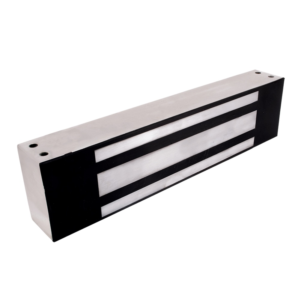 M82B product photo AADSS1191416