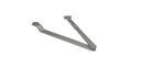 Norton 6331 push-side double lever arm
