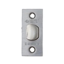 Sargent 06-5225 original
