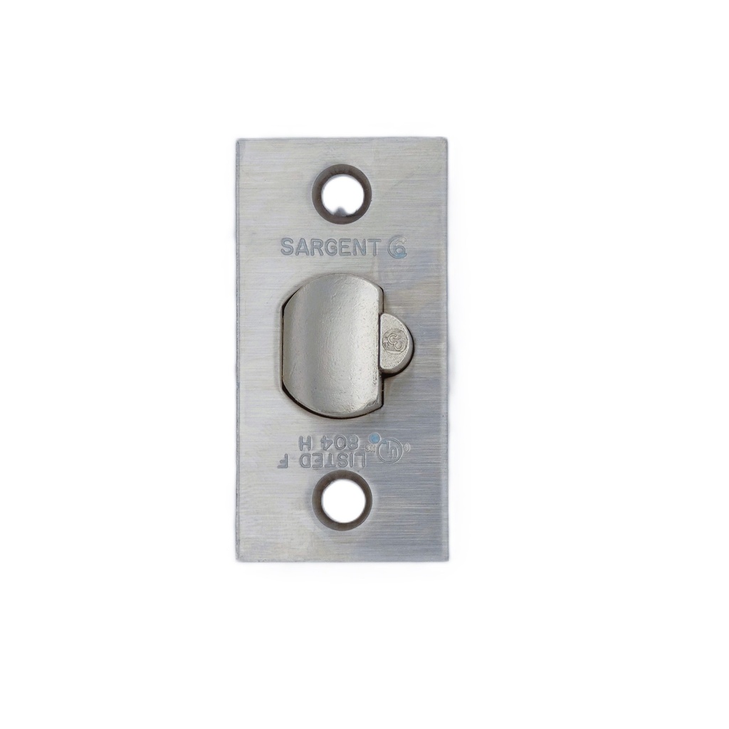 Sargent 06-5083 original