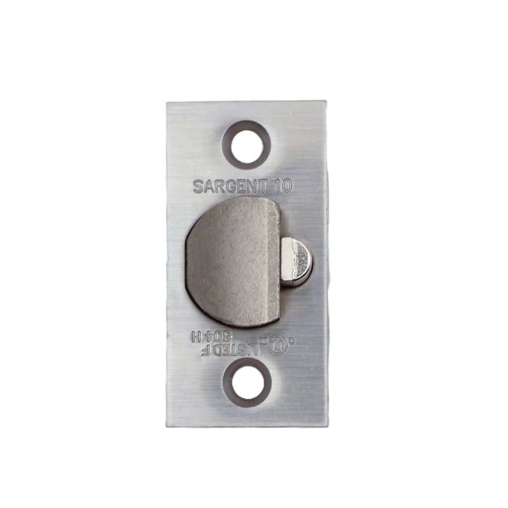 Sargent 10-2053 original