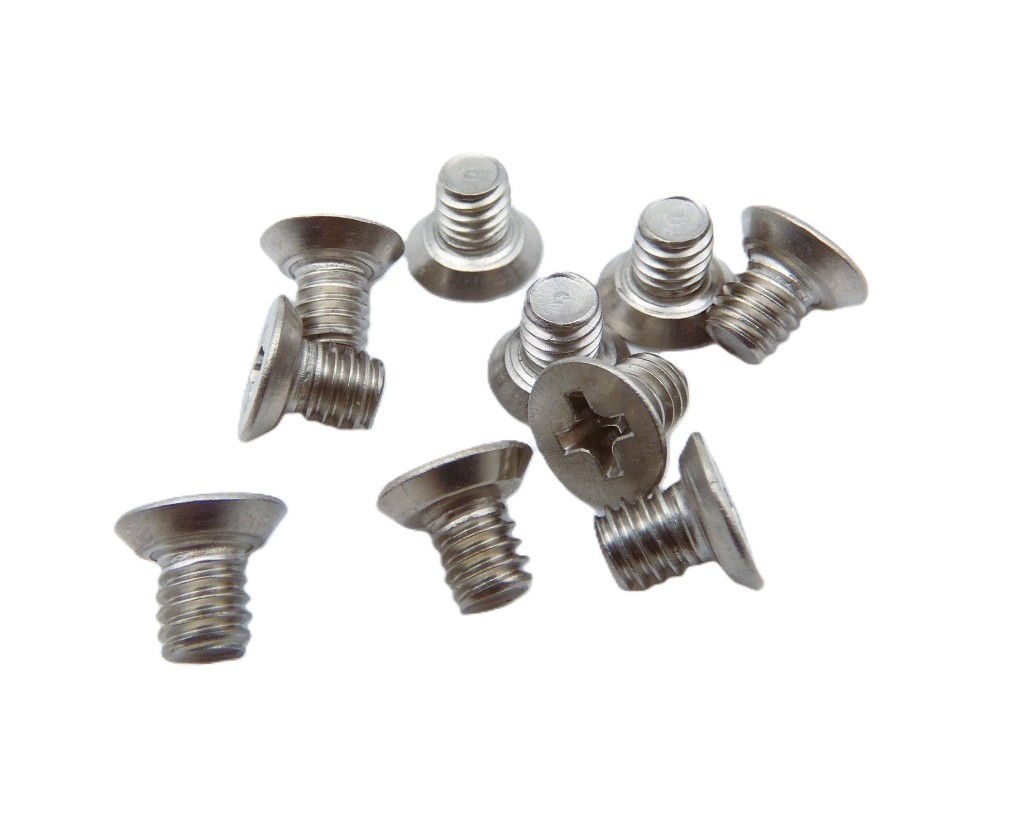 Sargent 01-1028-26D-pkg10