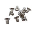 Sargent 01-1028-26D-pkg10