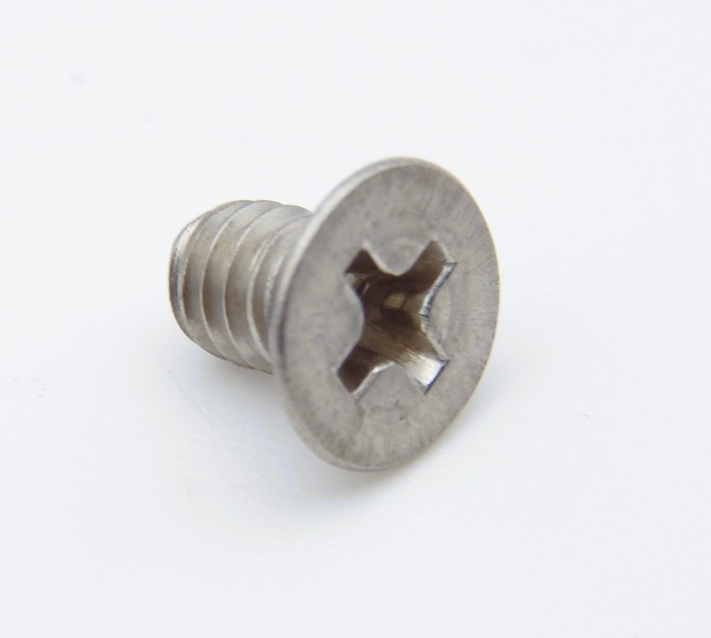 Sargent 01-1028-26D-AA