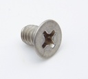 Sargent 01-1028-26D-AA