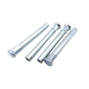 Sargent 81-0723-pkg4