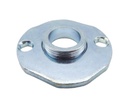 Sargent 82-3082-AA