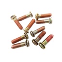 Sargent 01-1495-pkg10