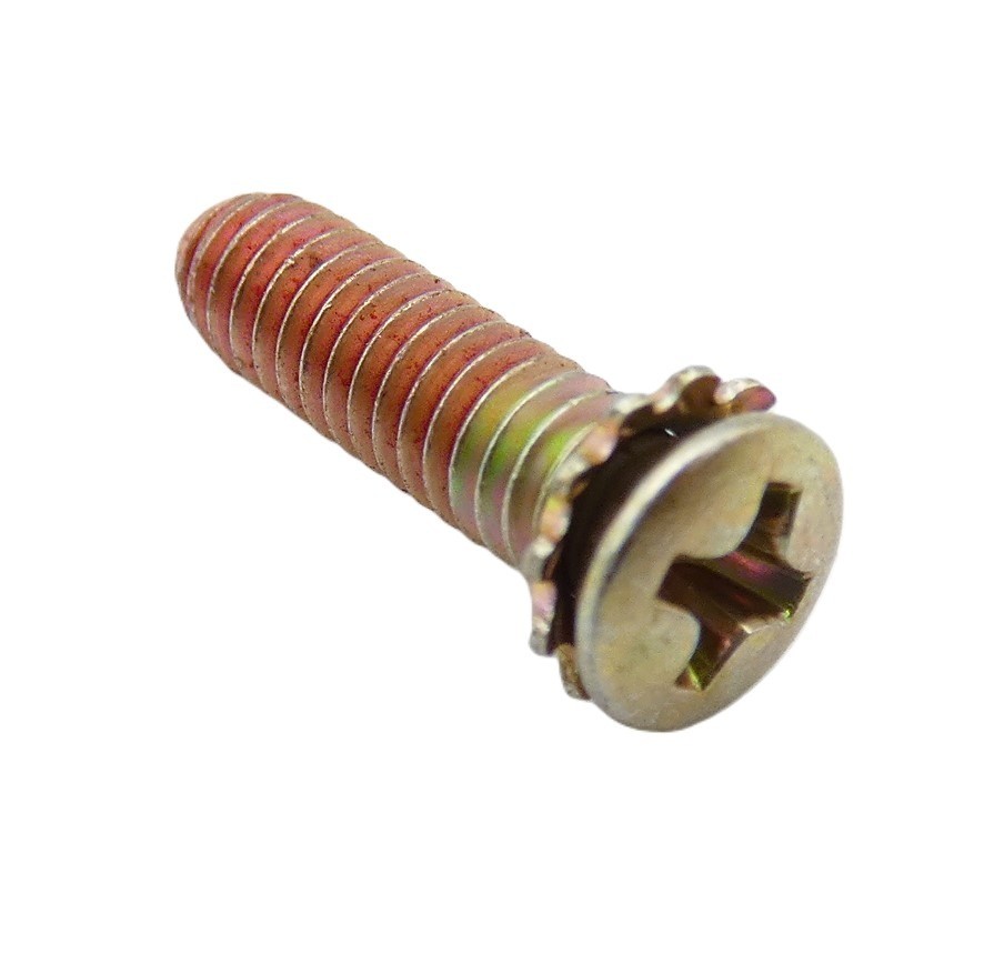 Sargent 01-1495-AA