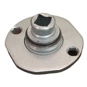 Sargent 82-3088-AA