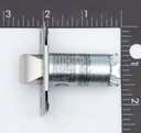 Sargent 07-2432-32D-B