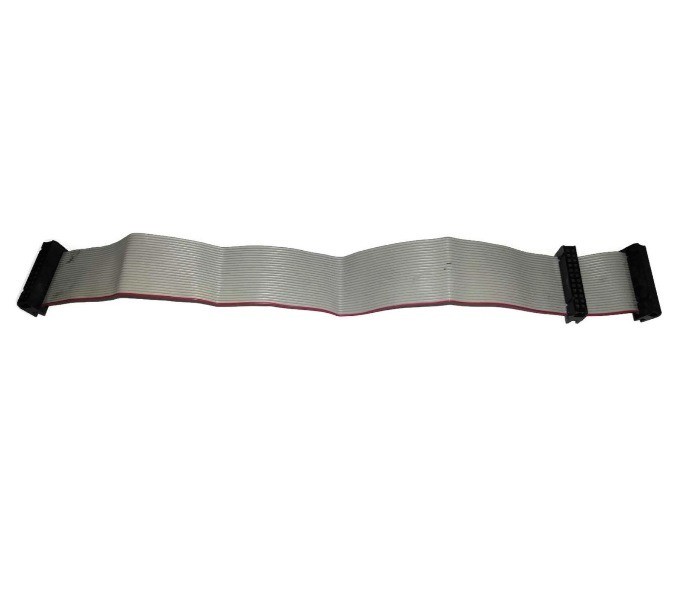 Sargent 52-2418-AA