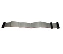 Sargent 52-2418-AA