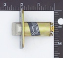 Sargent 05-2183-32D-B