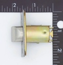 Sargent 05-2185-32D-B