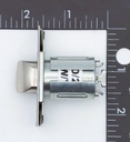 Sargent 06-5225-32D-B