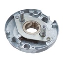 Sargent 07-2426-AB