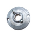Sargent 07-2425-AA