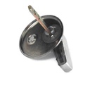 Sargent 130W-AA