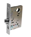 Sargent LB-8255 original
