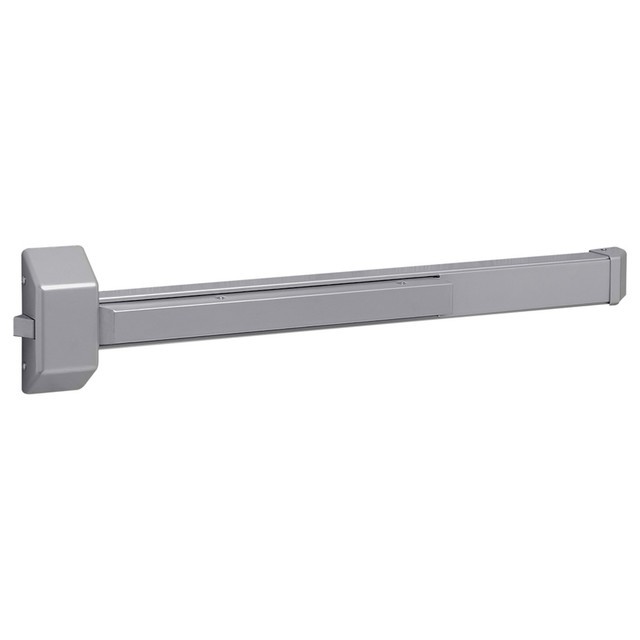 Sargent 3828 original