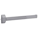 Sargent 3828 original
