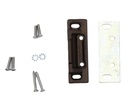 Sargent STK649 original