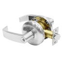 Sargent 65G37 original
