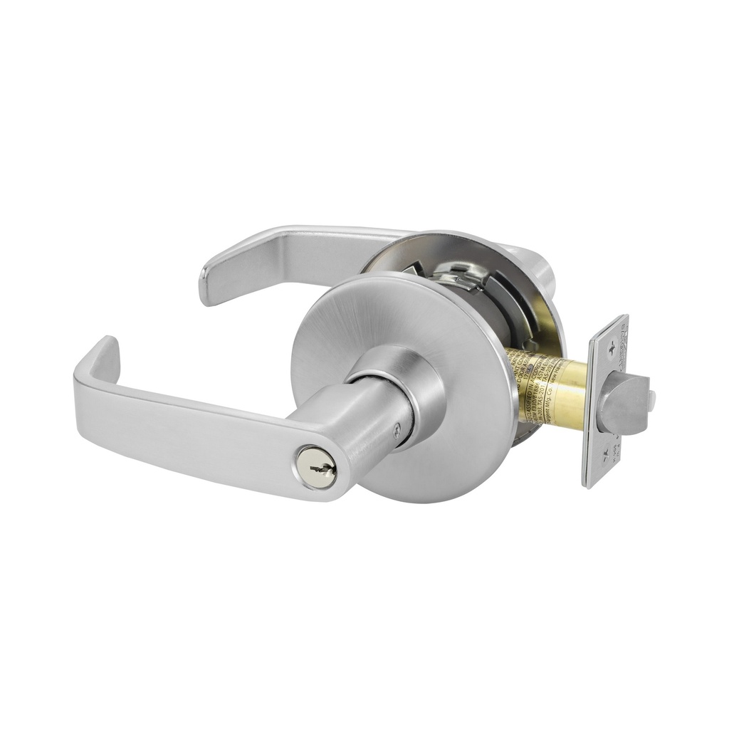 Sargent 11G05 original