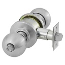 Sargent LOK6U65-OB-26D original
