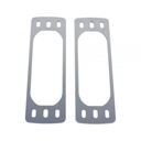 Sargent 589-EN original