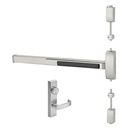 Sargent 8713 original