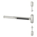 Sargent 8710 original