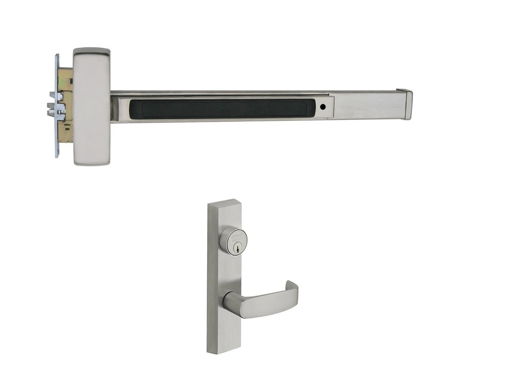 Sargent 8913 original