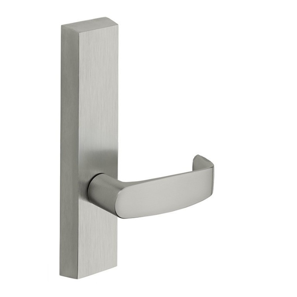 Sargent 740 original