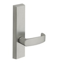 Sargent 740 original