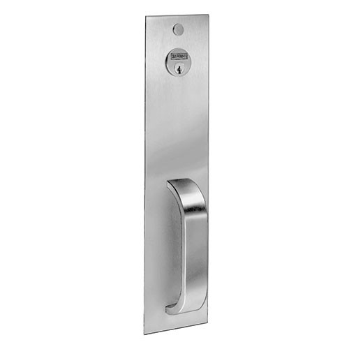 Sargent 814-PTB original
