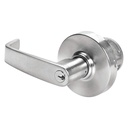 Sargent 28-C-LL original