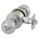 Sargent 6G37 original