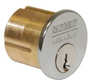Sargent 42 original