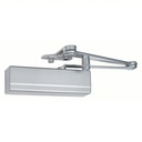 Sargent 351 original