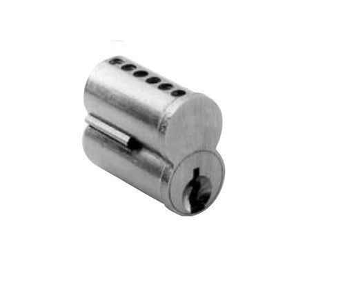 Sargent 65-7300B original