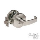 Sargent 7G15-3 original