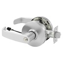 Sargent 28-10XG70 original
