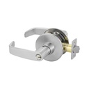 Sargent 11G16 original